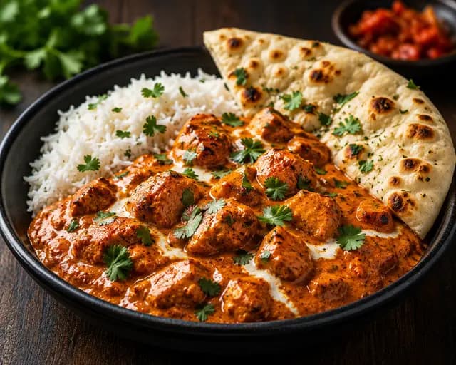 How Restaurant Dashboards Improve Delivery Reliability